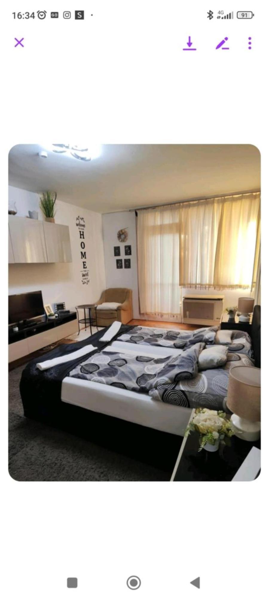 Heni Apartman Nagykanizsa Exterior foto